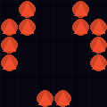 45.226.22.82