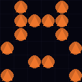 45.226.22.83