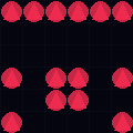 45.226.22.85