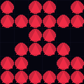 45.226.22.86