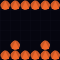 45.226.22.87