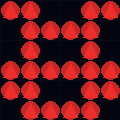 45.226.22.89