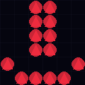 45.226.22.9