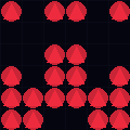 45.226.22.92