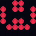 45.226.22.95