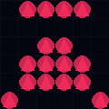 45.226.22.96
