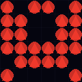 45.226.22.97