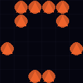 45.226.22.99