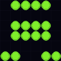 45.226.220.76