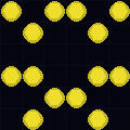 45.226.220.78