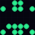 45.226.223.2