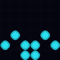 45.226.223.232