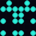45.226.223.78