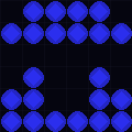 45.226.227.2