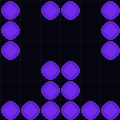 45.226.227.232