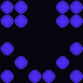 45.226.227.76
