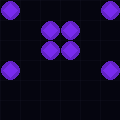 45.226.227.78