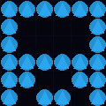 45.226.229.151