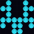 45.226.229.232