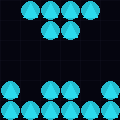 45.226.229.26
