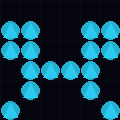 45.226.229.3