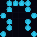 45.226.229.63