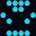 45.226.229.7