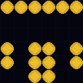 45.226.231.142