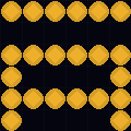 45.226.231.151