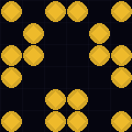 45.226.231.152