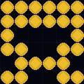 45.226.231.185