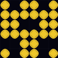 45.226.231.201