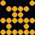 45.226.231.217