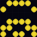 45.226.231.22