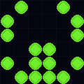 45.226.231.243