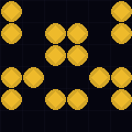 45.226.231.249