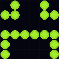 45.226.231.252