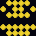 45.226.231.30