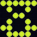 45.226.231.32