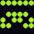 45.226.231.34