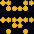 45.226.231.35