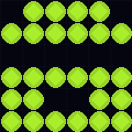 45.226.231.40