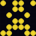 45.226.231.44