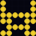 45.226.231.45