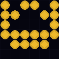 45.226.231.46