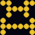 45.226.231.48