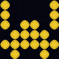 45.226.231.49