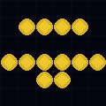 45.226.231.5