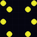 45.226.231.52