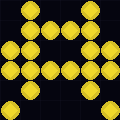 45.226.231.55